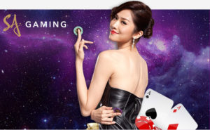 現金板,現金版代理,現金板總代理,天下現金板,體育現金板,歐博現金板,卡利現金板,ebet現金板,沙龍現金板,地下現金板