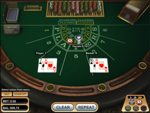 ebet百家樂,ebet百家樂遊戲,ebet百家樂策略,ebet百家樂成功策略,ebet百家樂系統,ebet百家樂必贏,ebet百家樂類型,極速ebet百家樂,龍虎ebet百家樂,ebet百家樂知識,百家樂,百家樂遊戲,百家樂策略,百家樂成功策略,百家樂系統,百家樂必贏,百家樂類型,極速百家樂,龍虎百家樂,百家樂知識