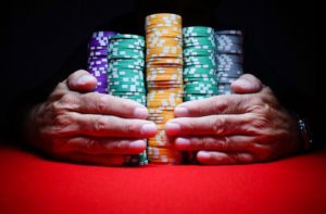 ebet百家樂技巧,ebet百家樂竅門,ebet遊戲技巧,ebe迷你百家樂t,ebet百家樂贏錢,ebet